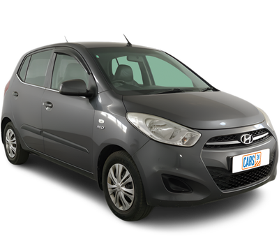 Hyundai i10-img